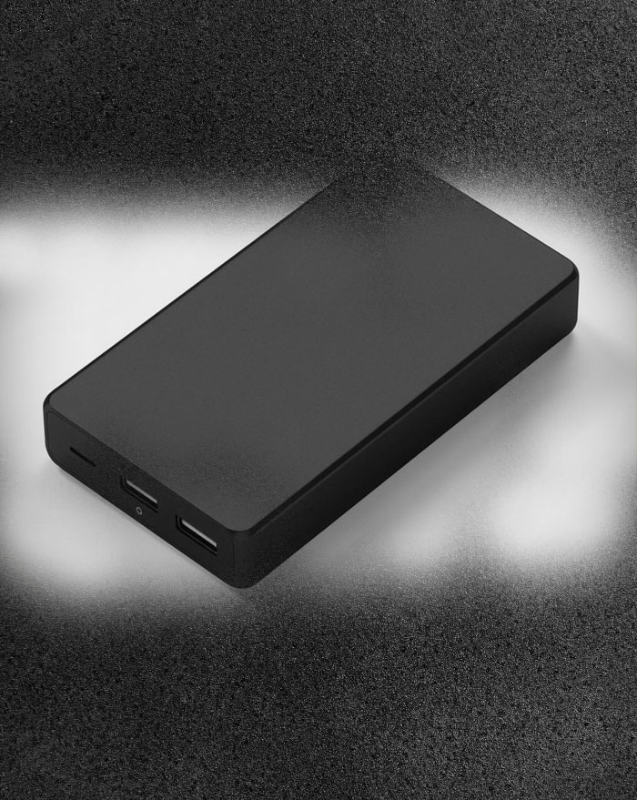 Powerbank