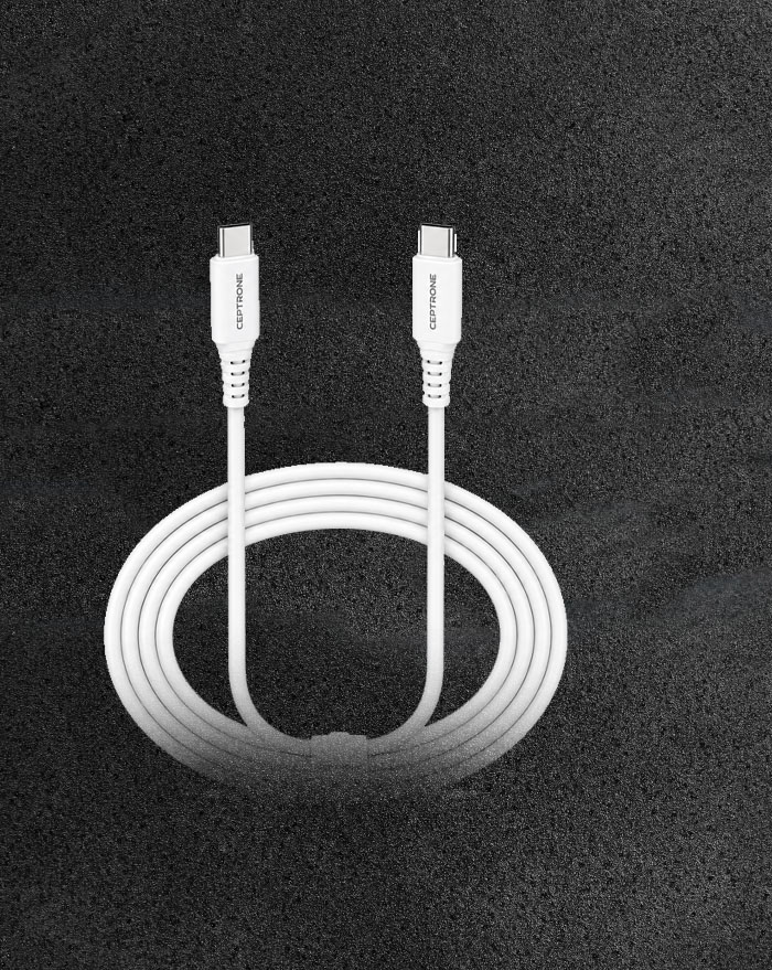 USB A TO MICRO CABLES
