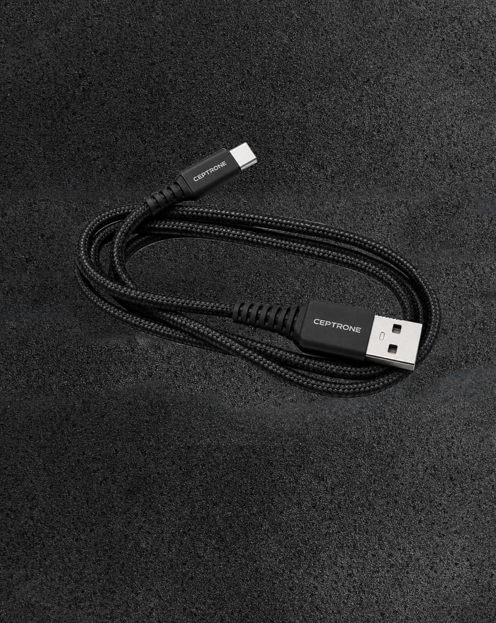 USB C TO USB C CABLES